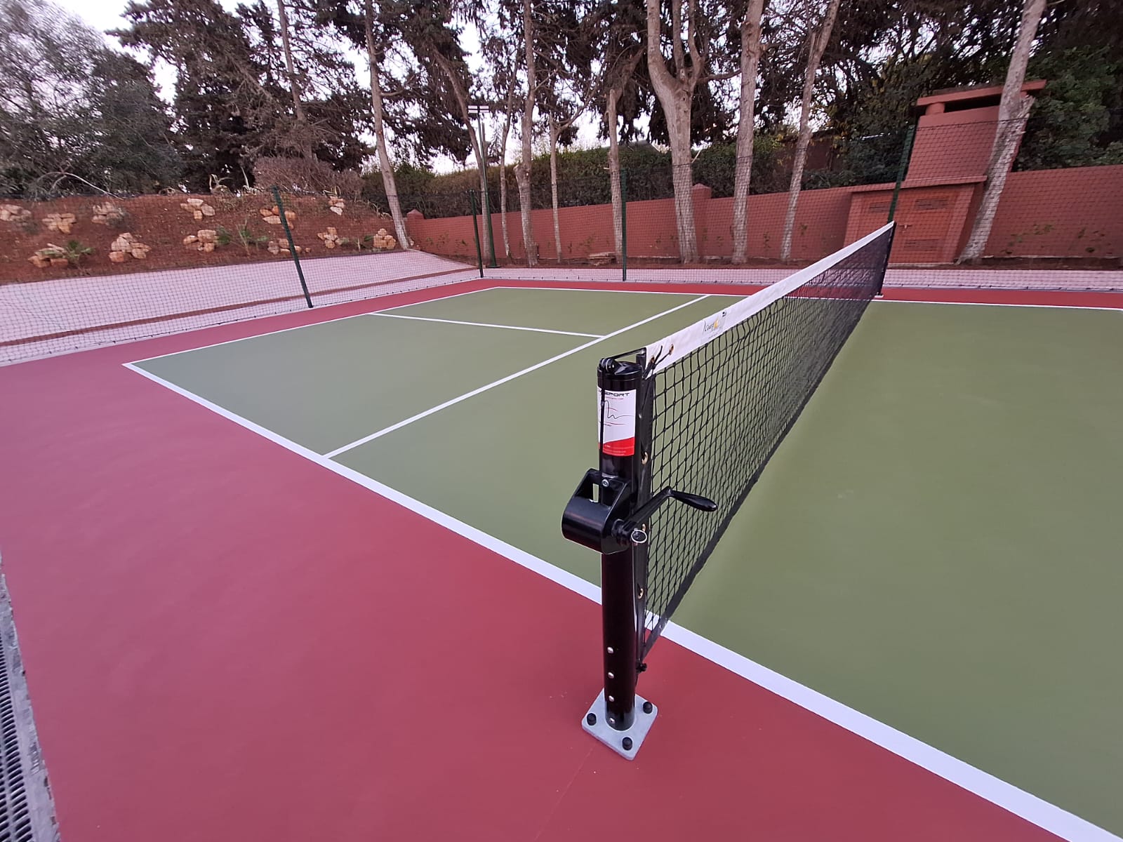 WhatsApp Image 2024-12-17 at 12.00.48 (4) Mantenimiento de instalaciones deportivas